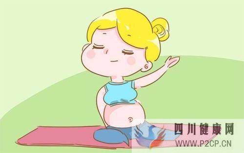 婦科炎癥是引起女性不孕的重要原因，那么發生炎癥性不孕時應該怎么辦？(圖1)