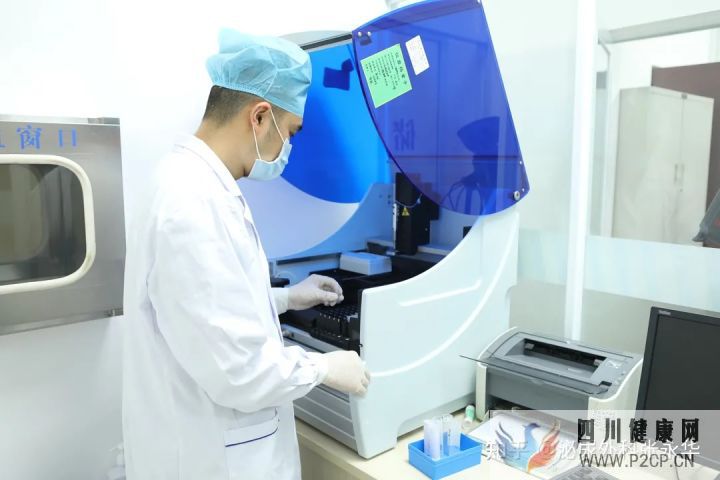 男性不育常見的七個誤區(qū),你都知道嗎(圖4) 男性不育常見的七個誤區(qū),你都知道嗎(圖4)