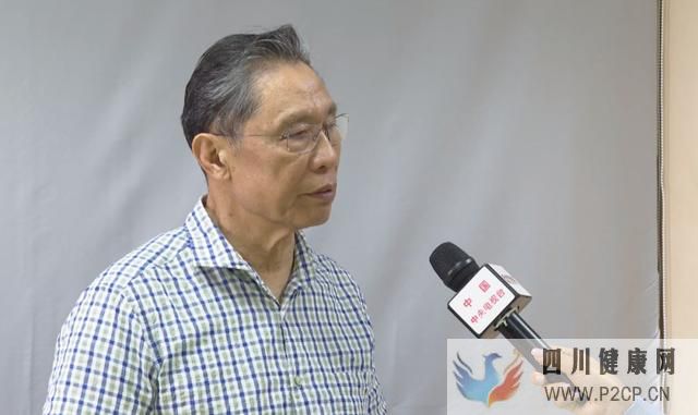 全球疫情防控何時能見效?將來人人都要打疫苗嗎?專家最新回應(yīng)(圖1) 全球疫情防控何時能見效?將來人人都要打疫苗嗎?專家最新回應(yīng)(圖1)