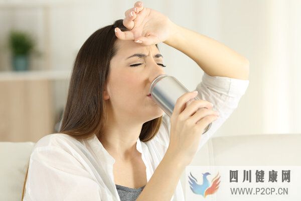 多地現熱射病死亡病例!熱射病是什么病?為什么會致死?(圖3) 多地現熱射病死亡病例!熱射病是什么病?為什么會致死?(圖3)