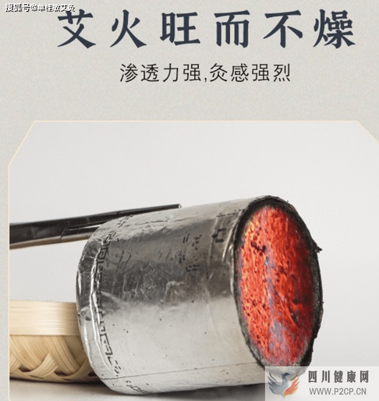 有人問中風偏癱調理多長時間才會有效？(圖1)