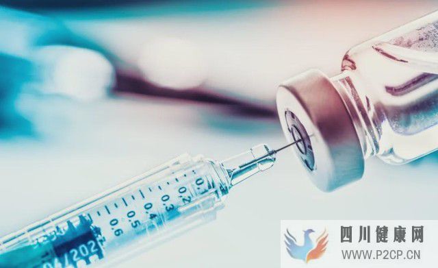 科普:新冠疫苗只打一針有什么后果?(圖1) 科普:新冠疫苗只打一針有什么后果?(圖1)