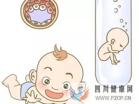 不孕癥的原因(圖2) 不孕癥的原因(圖2)