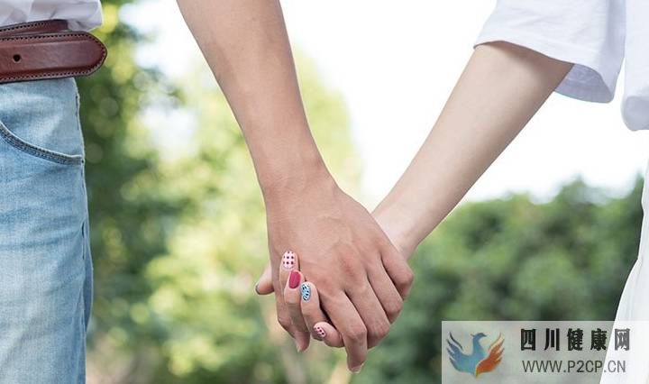 結婚3年沒有懷孕，是得了不孕癥嗎？要正確理解不孕和低生育能力(圖1)