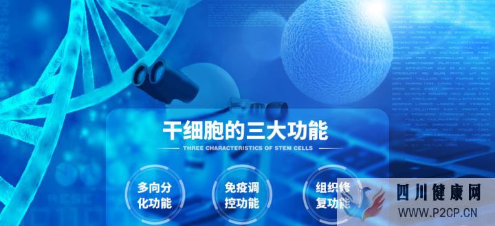 一文解讀~干細胞除皺安全嗎法令紋打干細胞的好處...(圖5) 一文解讀~干細胞除皺安全嗎法令紋打干細胞的好處...(圖5)