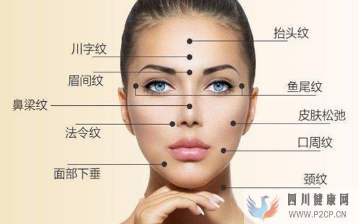 一文解讀~干細胞除皺安全嗎法令紋打干細胞的好處...(圖13) 一文解讀~干細胞除皺安全嗎法令紋打干細胞的好處...(圖13)