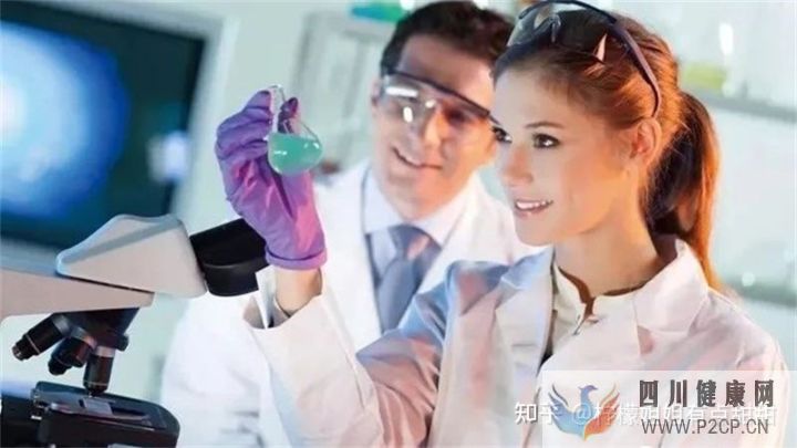 20萬一針的干細(xì)胞值得嗎、深扒打干細(xì)胞的好處和壞處~(圖12) 20萬一針的干細(xì)胞值得嗎、深扒打干細(xì)胞的好處和壞處~(圖12)