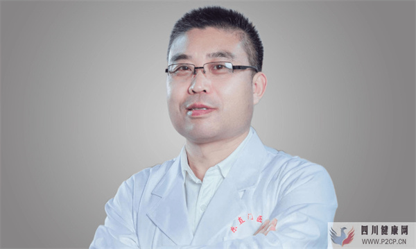 腎病糖尿病專家李建軍：為什么害怕糖尿病并發癥(圖1)