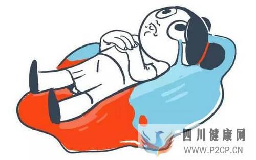 臨汾博愛生殖醫學醫院,糖尿病腎病患者能吃豆制品嗎?(圖1) 臨汾博愛生殖醫學醫院,糖尿病腎病患者能吃豆制品嗎?(圖1)