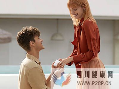 鉆戒價(jià)格表哪里有鉆戒可以這么選！(圖1)