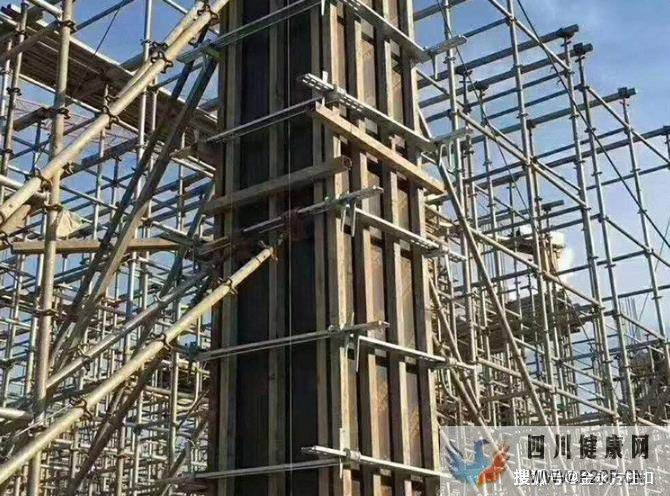 方柱扣租賃價格表對租賃業(yè)務(wù)的參考(圖3)