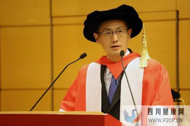 美又一起干細胞治療事故12人注射感染住院引FDA行...(圖8) 美又一起干細胞治療事故12人注射感染住院引FDA行...(圖8)
