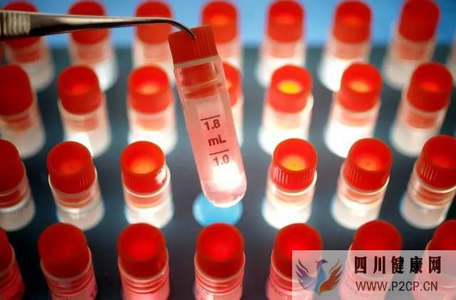 美又一起干細胞治療事故12人注射感染住院引FDA行...(圖10) 美又一起干細胞治療事故12人注射感染住院引FDA行...(圖10)