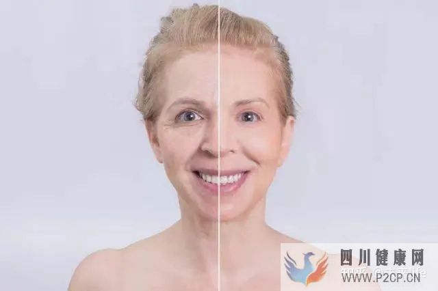 “返老還童”不荒謬!干細胞可延緩衰老速度,干細胞...(圖7) “返老還童”不荒謬!干細胞可延緩衰老速度,干細胞...(圖7)