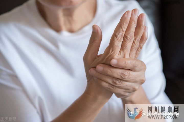 風濕病有哪些癥狀表現身體上出現這些征兆要注意了(圖1) 風濕病有哪些癥狀表現身體上出現這些征兆要注意了(圖1)