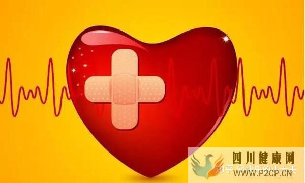 肝病是多發(fā)疾病,平時要如何養(yǎng)肝護肝(圖6) 肝病是多發(fā)疾病,平時要如何養(yǎng)肝護肝(圖6)