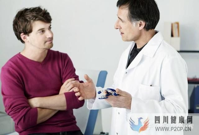 骨科醫生科普你知道醫院里X光、CT、MRI的區別嗎(圖1) 骨科醫生科普你知道醫院里X光、CT、MRI的區別嗎(圖1)