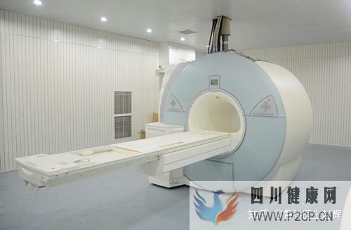 骨科醫生科普你知道醫院里X光、CT、MRI的區別嗎(圖7) 骨科醫生科普你知道醫院里X光、CT、MRI的區別嗎(圖7)