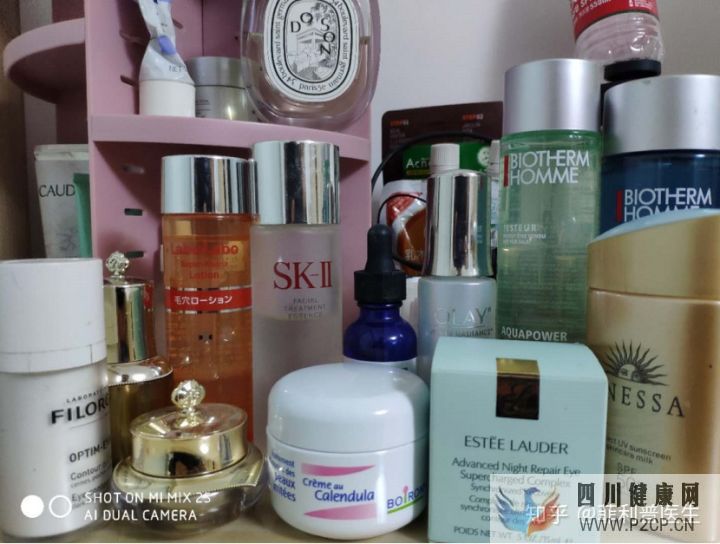 皮膚過敏,從原因到解決方案(圖16) 皮膚過敏,從原因到解決方案(圖16)