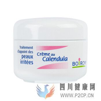 皮膚過敏,從原因到解決方案(圖17) 皮膚過敏,從原因到解決方案(圖17)