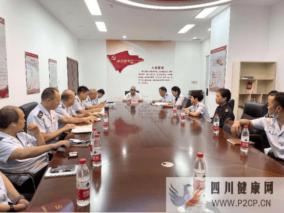 悟黨史知今朝不易學英模譜“稅”月華章(圖1)