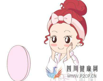 名門澤佳:“電腦族”的護膚要怎么做才有效果(圖1) 名門澤佳:“電腦族”的護膚要怎么做才有效果(圖1)