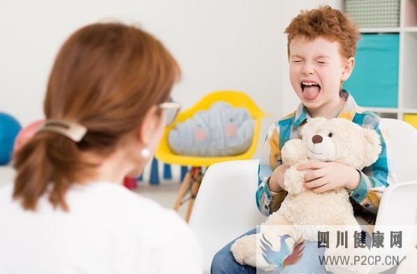 多動癥的孩子要這樣教育才有好的效果(圖2)