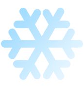 60萬一針,真的是人傻錢多嗎(圖2) 60萬一針,真的是人傻錢多嗎(圖2)