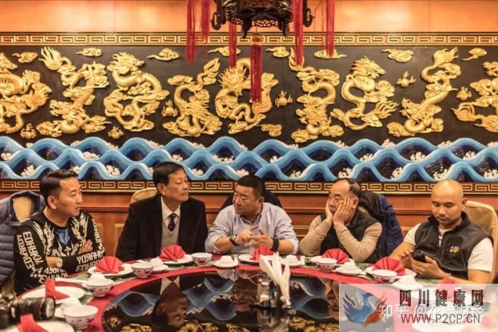 60萬一針的胚胎干細胞,真的可以年輕30歲嗎(圖2) 60萬一針的胚胎干細胞,真的可以年輕30歲嗎(圖2)