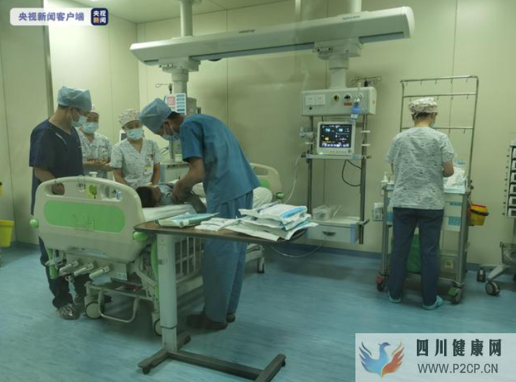一針省60余萬!4歲患兒成SMA靶向藥砍價后首例受益者,母親新年愿望:“希望孩子好起來,可以去上學”(圖1) 一針省60余萬!4歲患兒成SMA靶向藥砍價后首例受益者,母親新年愿望:“希望孩子好起來,可以去上學”(圖1)