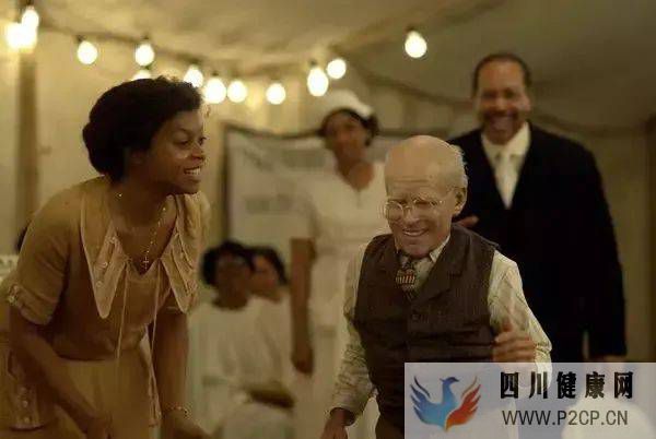 將成熟細胞“重置”為干細胞，衰老可能被逆轉(圖2)
