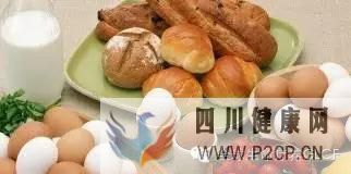 美科學(xué)家研究發(fā)現(xiàn)注射干細(xì)胞可延長壽命3倍(圖1) 美科學(xué)家研究發(fā)現(xiàn)注射干細(xì)胞可延長壽命3倍(圖1)