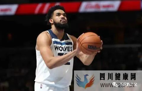 NBA球星唐斯接受干細(xì)胞和PRP注射,治療多處傷病(圖1) NBA球星唐斯接受干細(xì)胞和PRP注射,治療多處傷病(圖1)
