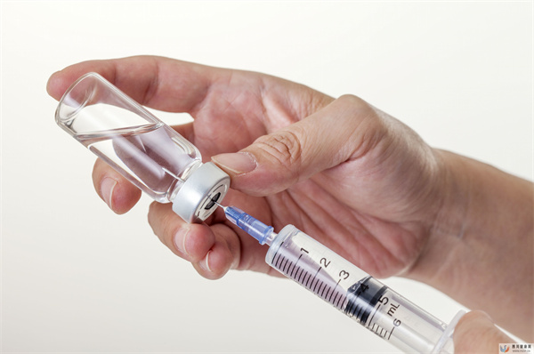 未獲干細胞臨床備案竟收費注射青島國奧源涉嫌違規遭調查(圖1) 未獲干細胞臨床備案竟收費注射青島國奧源涉嫌違規遭調查(圖1)