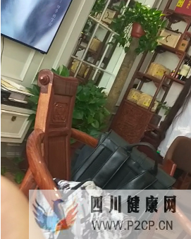 茶室注射干細胞消費者安全難保障(圖2)