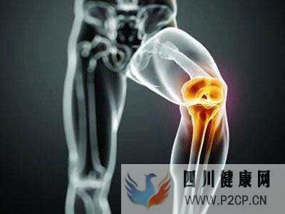 干細胞治療法,關節炎治療的新希望!(圖1) 干細胞治療法,關節炎治療的新希望!(圖1)