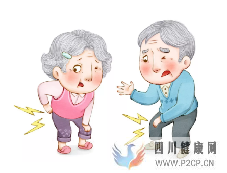 關(guān)節(jié)炎傳統(tǒng)醫(yī)療手段很難治愈的原因找到了,干細胞療法值得期待(圖1) 關(guān)節(jié)炎傳統(tǒng)醫(yī)療手段很難治愈的原因找到了,干細胞療法值得期待(圖1)
