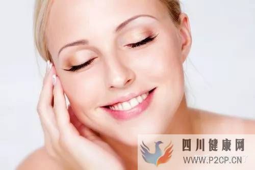 打干細胞抗衰老的副作用(圖2) 打干細胞抗衰老的副作用(圖2)