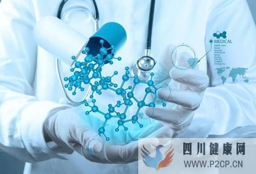 資訊:干細(xì)胞四大作用機(jī)制,為治療Ⅰ型和Ⅱ型糖尿病帶來新途徑(圖1) 資訊:干細(xì)胞四大作用機(jī)制,為治療Ⅰ型和Ⅱ型糖尿病帶來新途徑(圖1)