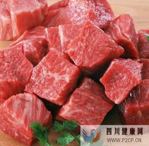脂肪一無是處?細數人體必需的四大作用(圖1) 脂肪一無是處?細數人體必需的四大作用(圖1)