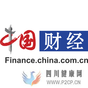 莫開偉：銀行籌建設立理財子公司的四大作用(圖2)