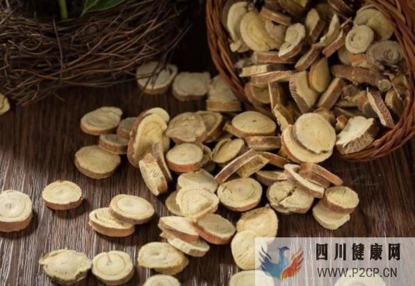 甘草有沒有毒性？甘草的功效和作用(圖4)