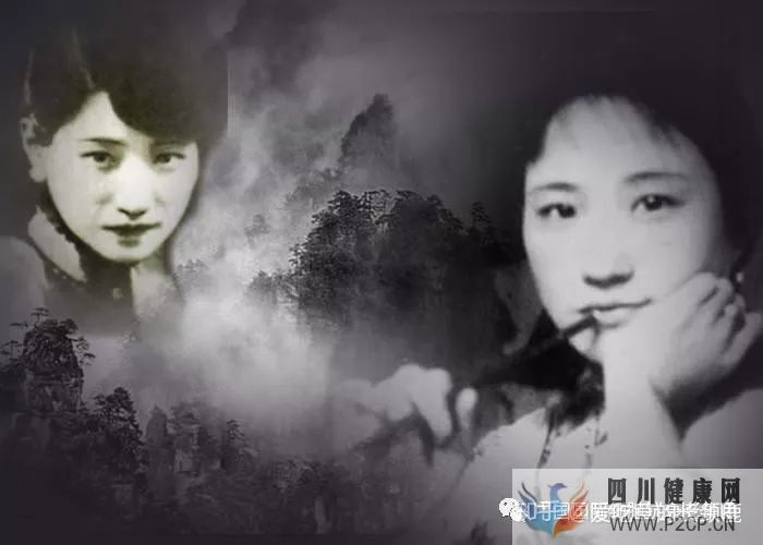 關(guān)于干細(xì)胞你所不知道的好處(圖2) 關(guān)于干細(xì)胞你所不知道的好處(圖2)