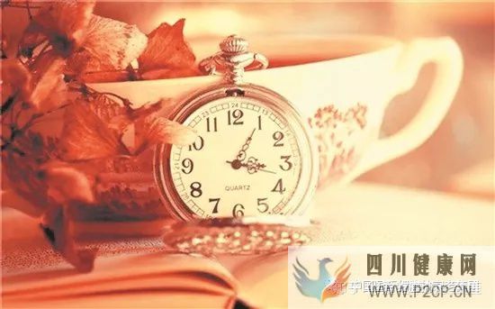 關(guān)于干細(xì)胞你所不知道的好處(圖3) 關(guān)于干細(xì)胞你所不知道的好處(圖3)