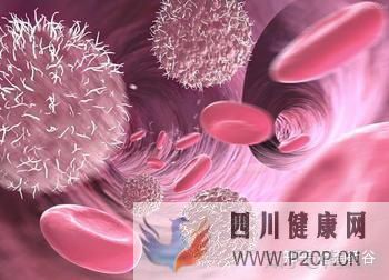 干細(xì)胞究竟有何作用呢(圖1) 干細(xì)胞究竟有何作用呢(圖1)