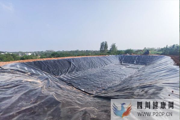 匯澤環(huán)保土工布的七大好處有哪些？(圖1)