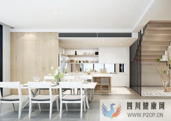 年前裝修的七大好處？第一個就是省錢(圖2)
