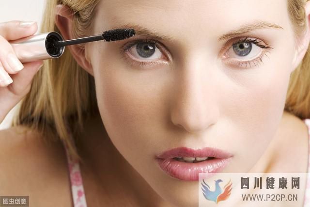 做雙眼皮的七大好處！你知道嗎？(圖1)