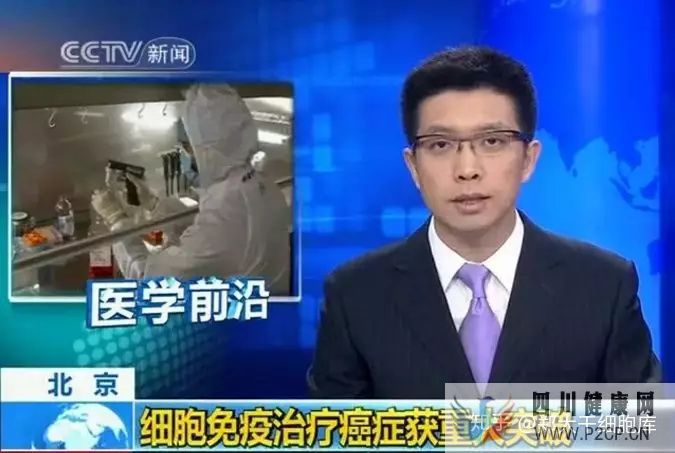 干細胞簡介——什么是干細胞(圖8) 干細胞簡介——什么是干細胞(圖8)