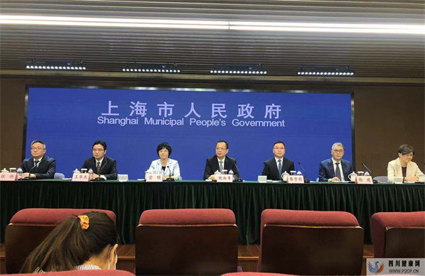 虹橋國際開放樞紐這個“核”的作用太重要！這五大功能干貨滿滿(圖1)